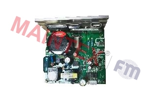 變頻器如何帶電機(jī)空載運(yùn)行？