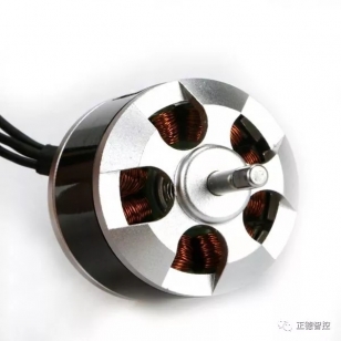 直流無刷無人機(jī)電機(jī)在無人機(jī)領(lǐng)域的市場前景
